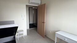 Blk 21 Teban Vista (Jurong East), HDB 4 Rooms #581403791